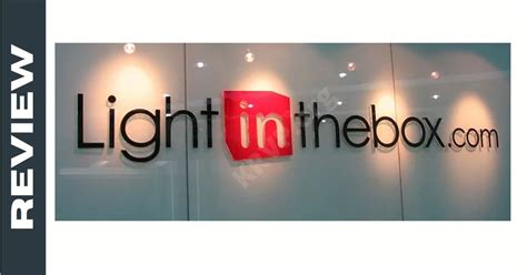 lightinthebox com reviews|light in the box reviews and complaints.